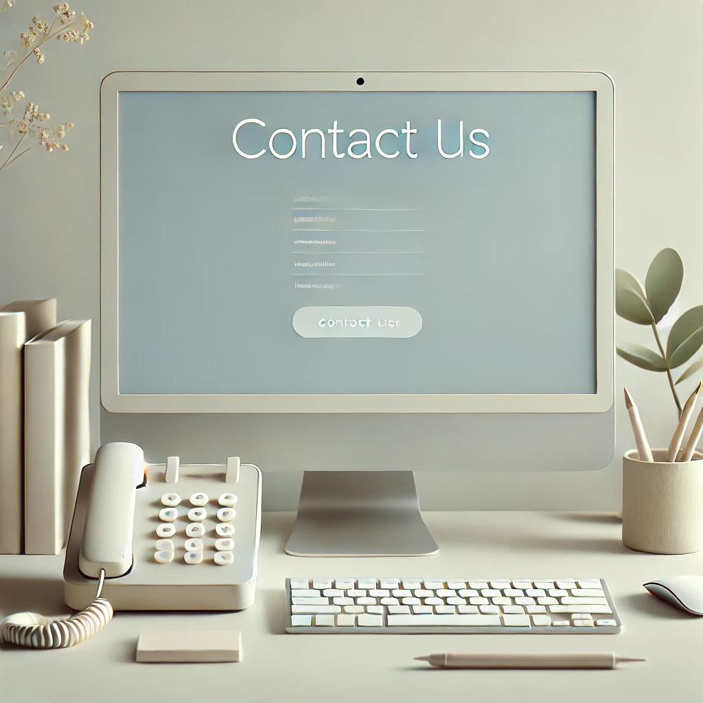 Contact Willow Grove's Professional Garage Door Team - 24/7 Emergency Service Available